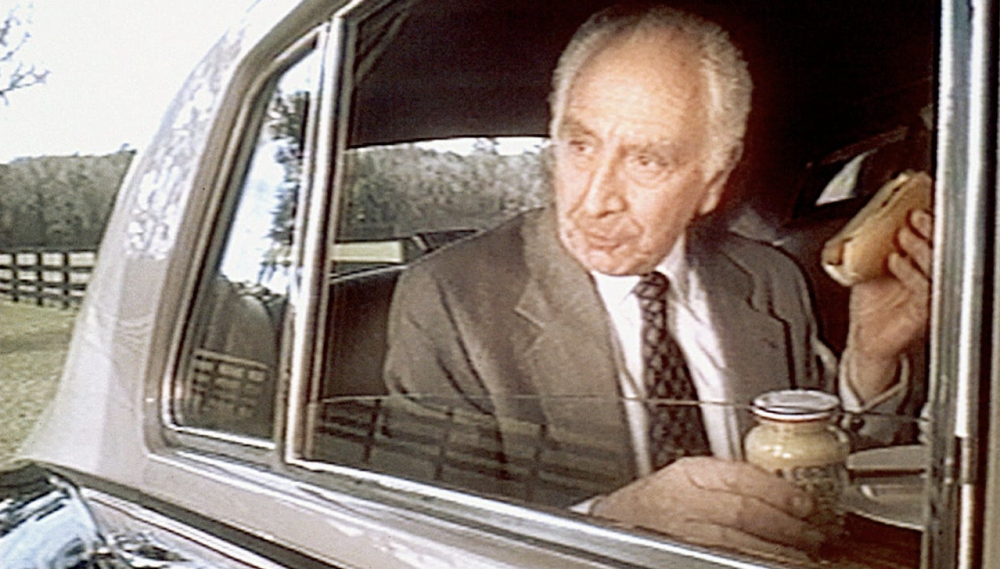 Screen Shot 2020-07-26 at 11.14.31 AM.png