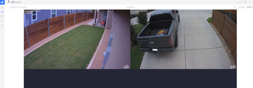 2020-07-24 16_32_09-Window.png