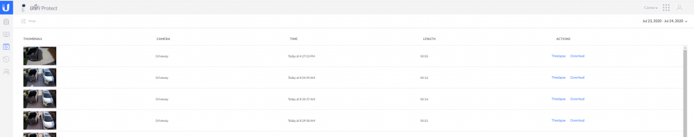 2020-07-24 16_32_26-Window.png