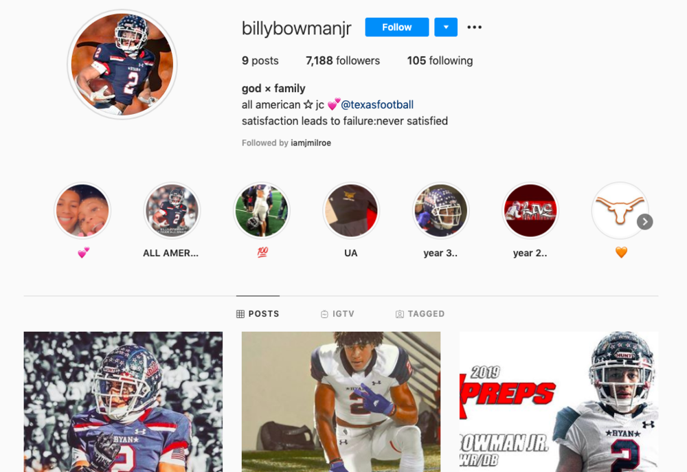 Screen Shot 2020-07-28 at 12.25.17 PM.png