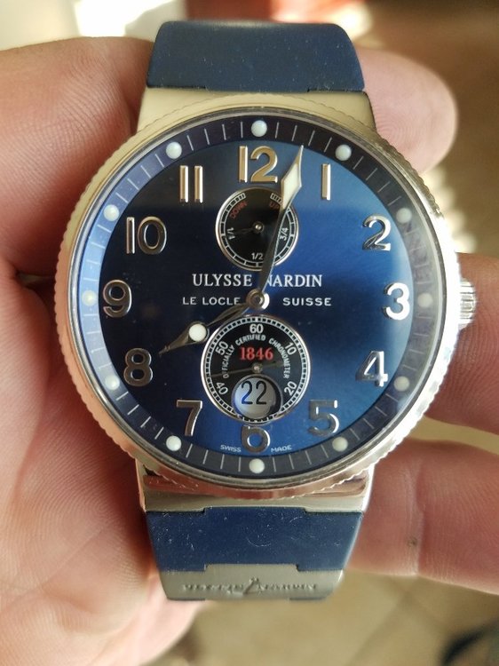 Ulyess Nardin1.jpg