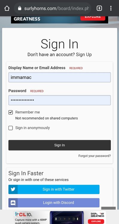 Screenshot_20200703-205323_Chrome Beta.jpg