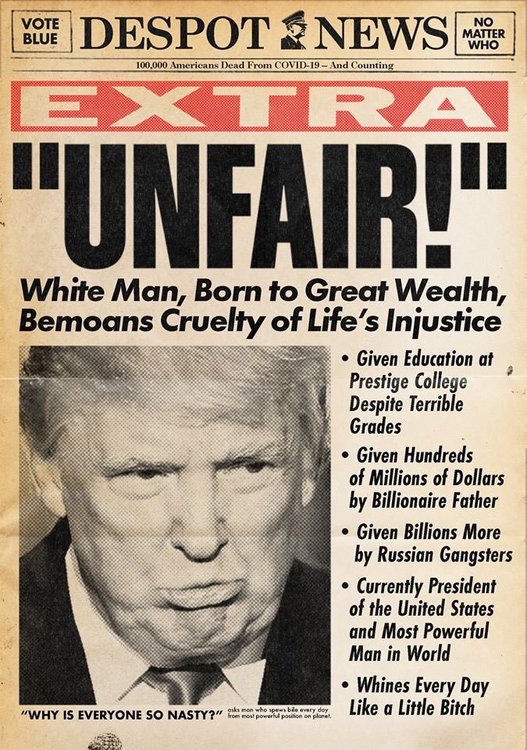 Unfair Trump newspaper.jpg