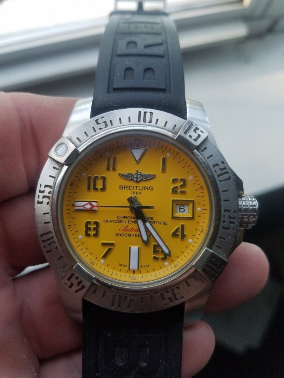 Breitling1.jpg