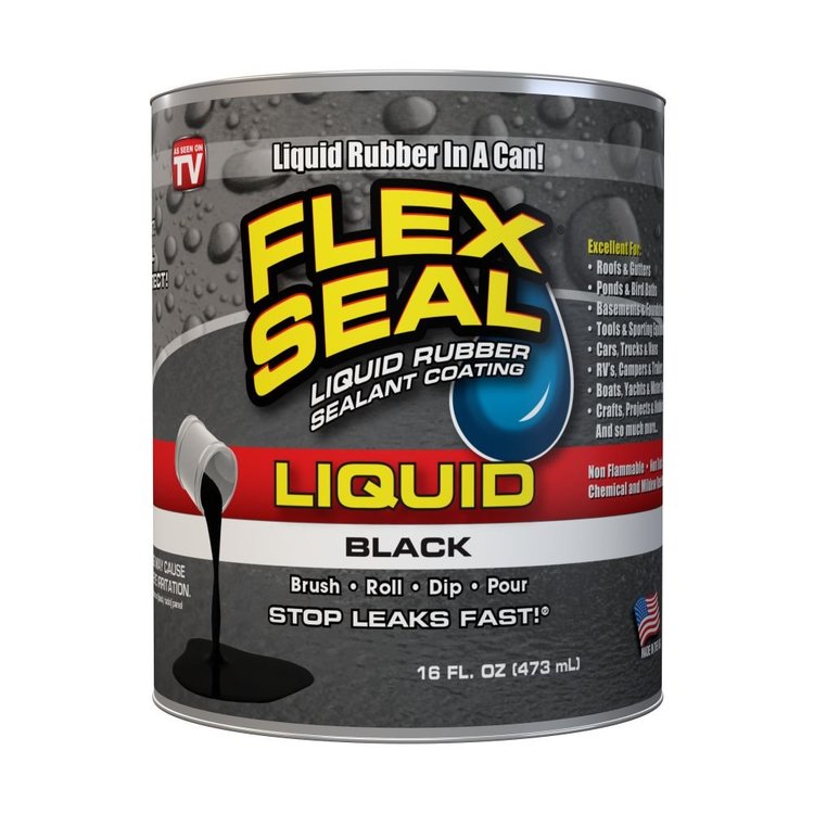 Flex-Seal-Liquid-16-oz-Pint-Stop-leaks-fast-1.jpg