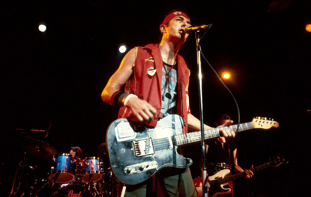 joestrummer-1536x975.jpg