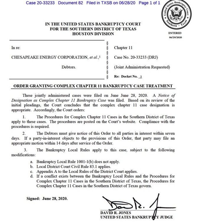 Image 8-6-20 at 9.52 AM.jpeg