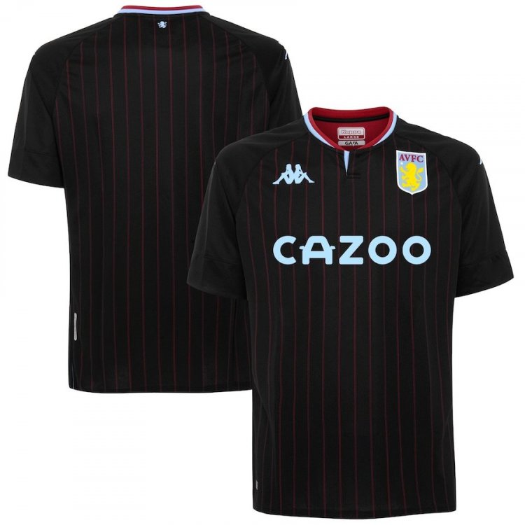 2046790837_AstonVilla-2020-21AwayKit.thumb.jpg.6a9ecadb757632ba8d1b53e971242a7e.jpg