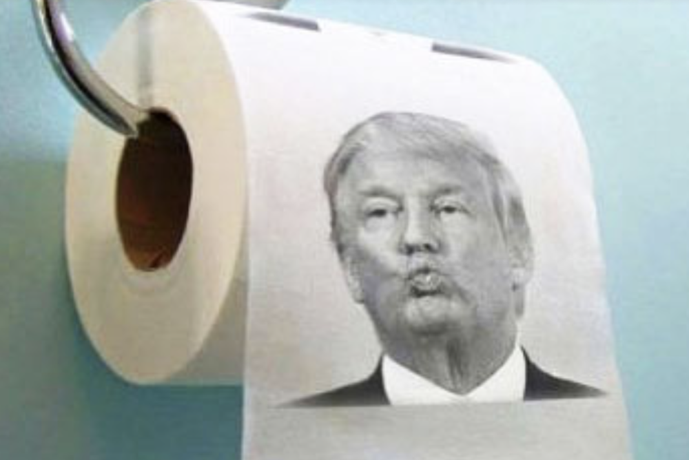 Screen Shot 2020-08-09 at 12.17.59 PM.png