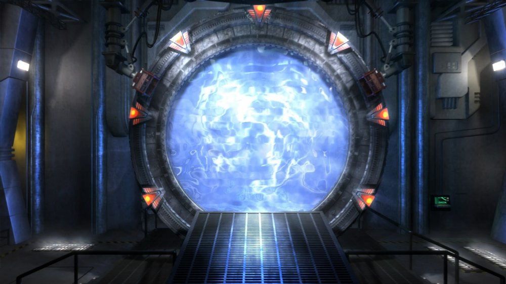 CGI Stargate.jpg