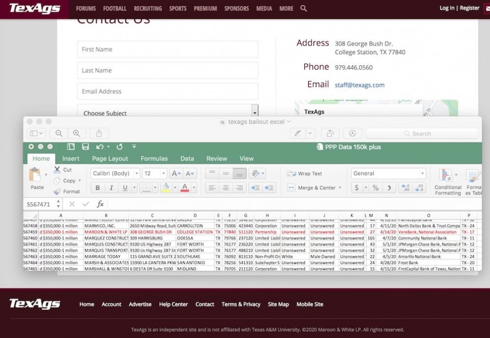 texags bailout composite.jpeg