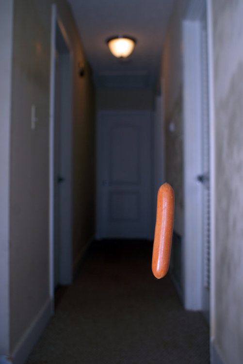 hallway hot dog.jpg