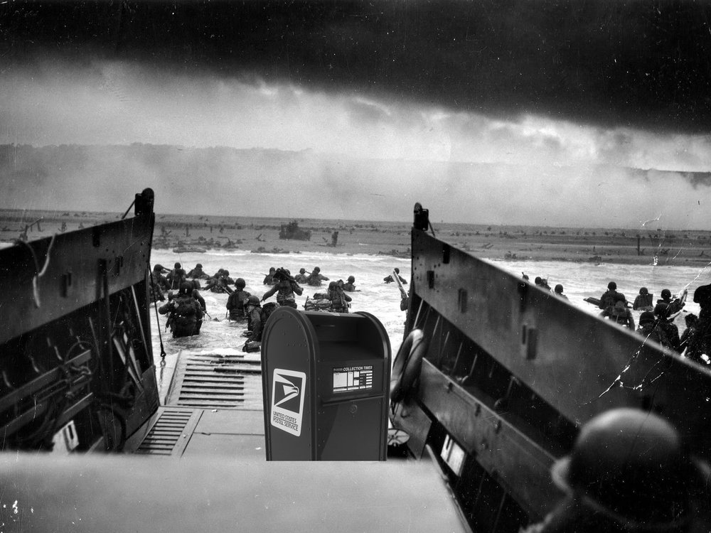 D day mailbox.jpg
