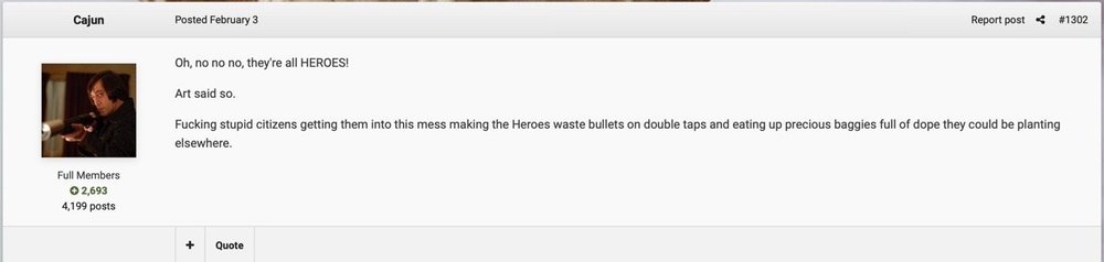 Image 8-17-20 at 6.44 AM.jpeg