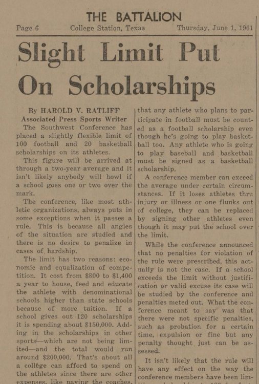 1961 scholarship limits.jpeg