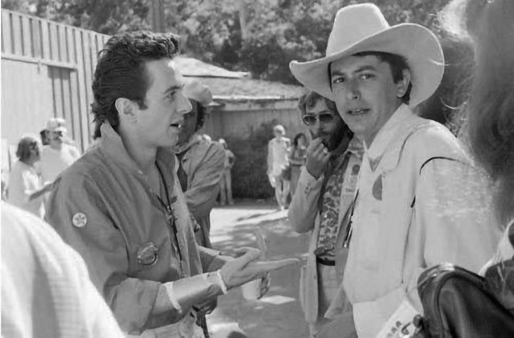 Strummer and Ely.jpg