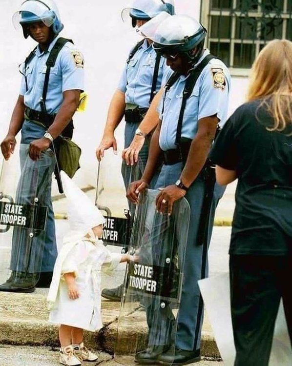 little kkk kid.jpg