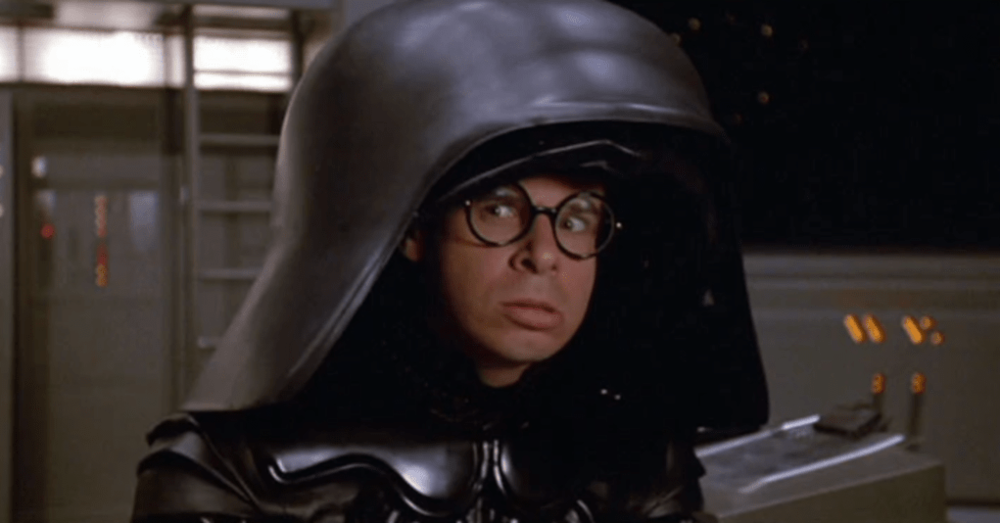 spaceballs.png