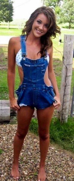 Farmers Daughter.jpg