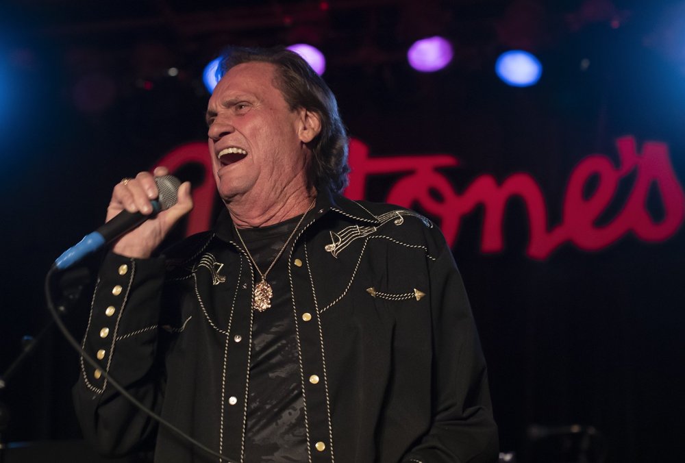 Roy Head 1 SMALL.jpg