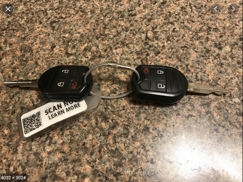 Screen Shot 2020-09-01 at 8.28.47 AM.png