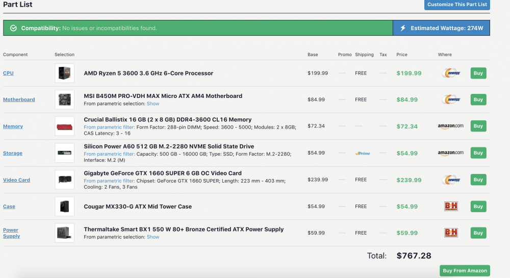 Screen Shot 2020-09-07 at 7.08.43 PM.png