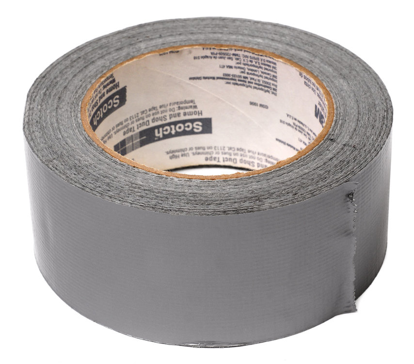 1920px-Duct-tape.jpg