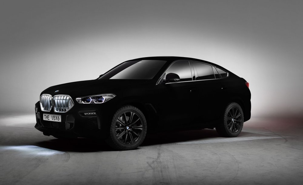 2020-bmw-x6-vantablack-101-1567012081.jpg