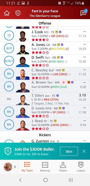 Screenshot_20200925-232100_Yahoo Fantasy.jpg