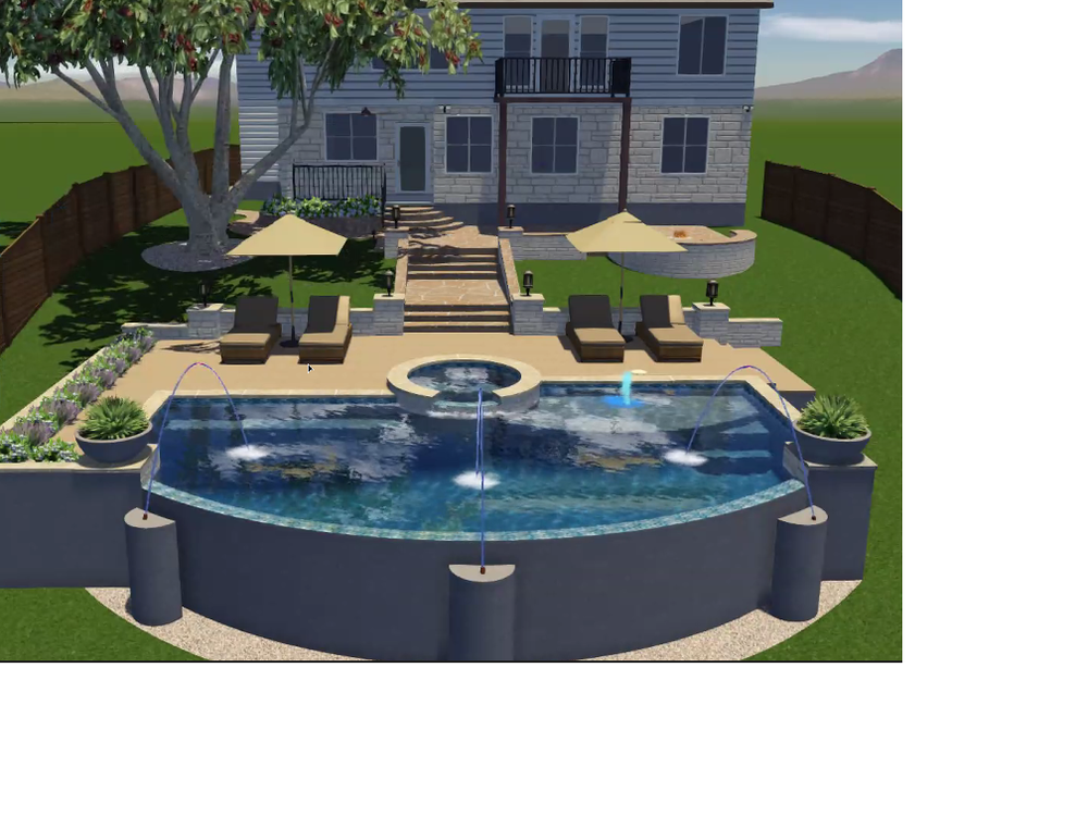 921917049_PoolDesign.thumb.png.b0c620488269886f2aaa51b0076a3669.png