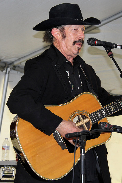 Kinky_friedman_2013.jpg