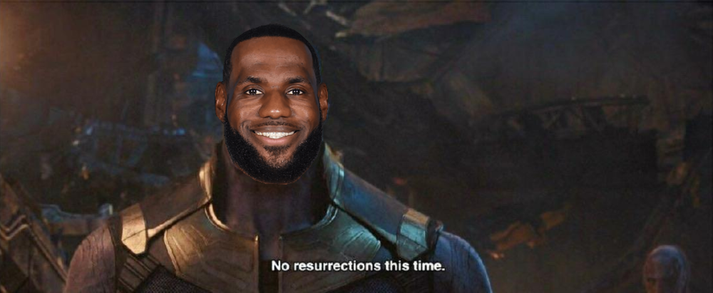 lebron1.png