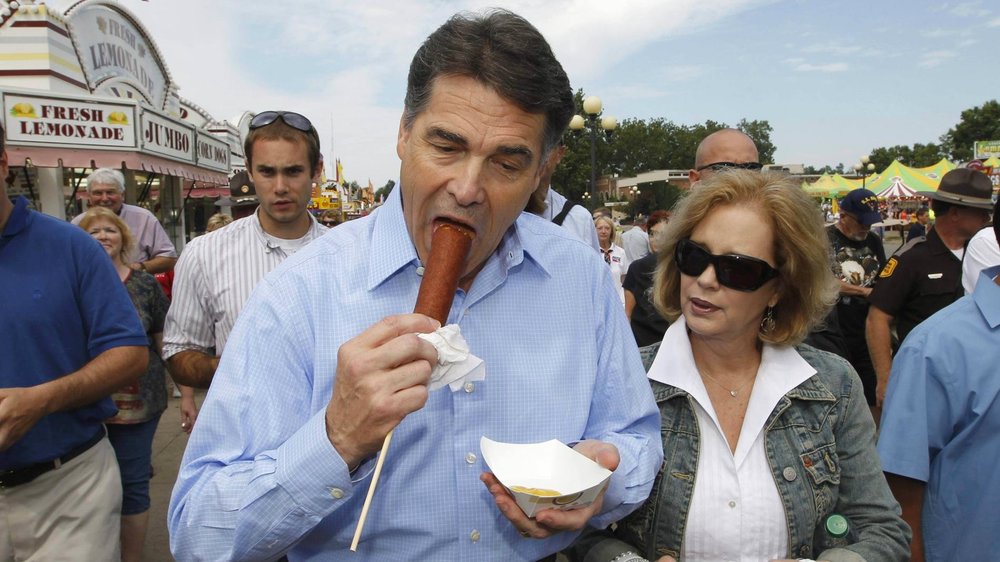 rick-perry-corn-dog-campaign-food-politics.jpg