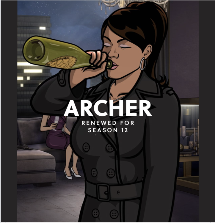 Screen Shot 2020-10-21 at 12.01.02 PM.png