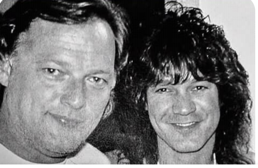 Screen Shot 2020-10-07 at 10.50.58 PM.png