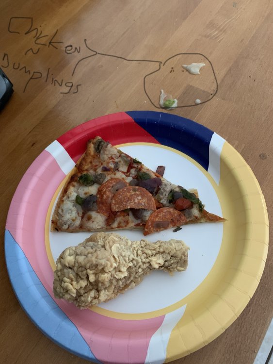 Chicken and Pizza_LI.jpg