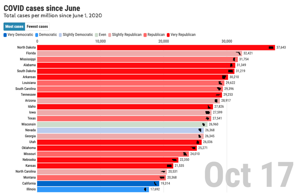 Screen Shot 2020-10-19 at 23.48.30.png