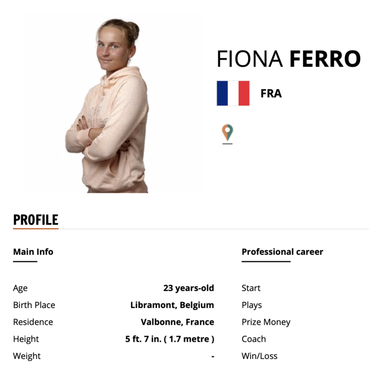 Screen Shot 2020-10-05 at 5.12.11 PM.png