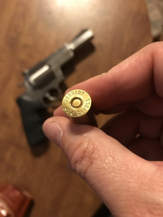 454 ammo.jpg