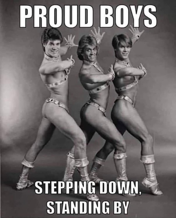 Proud Boys dancers.jpg