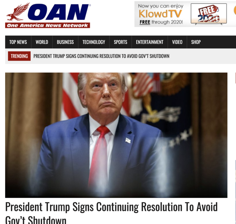 Screen Shot 2020-10-02 at 1.03.15 AM.png