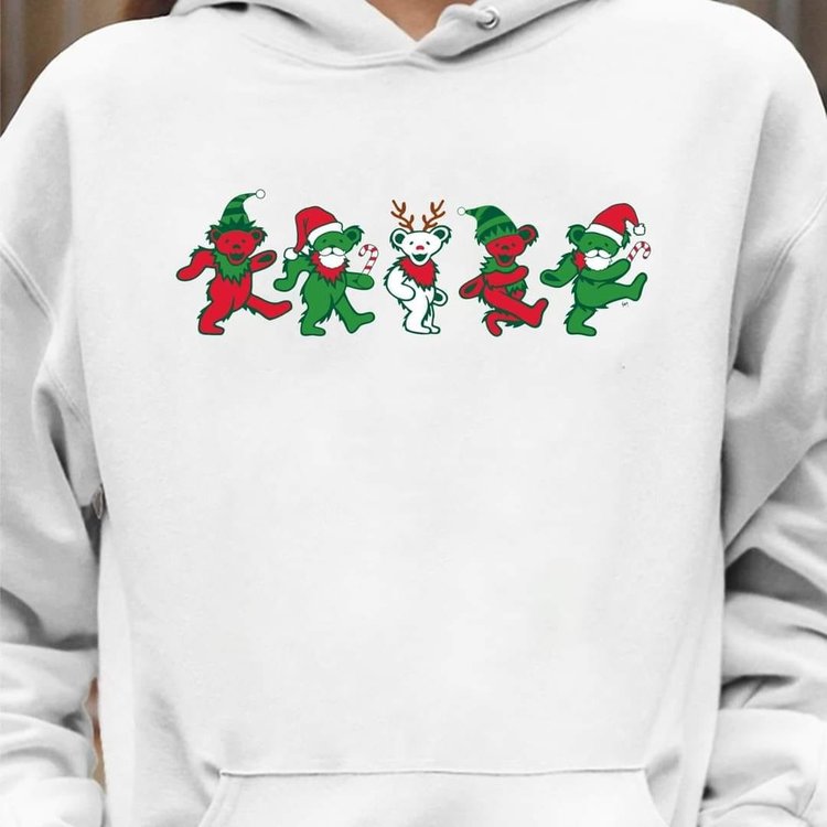 Grateful Christmas Bears.jpg