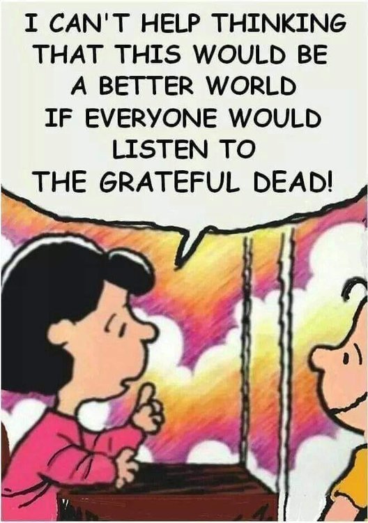 Grateful Dead.jpg