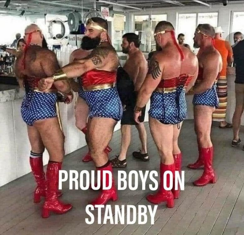 Proud Boys as Wonder Woman.jpg