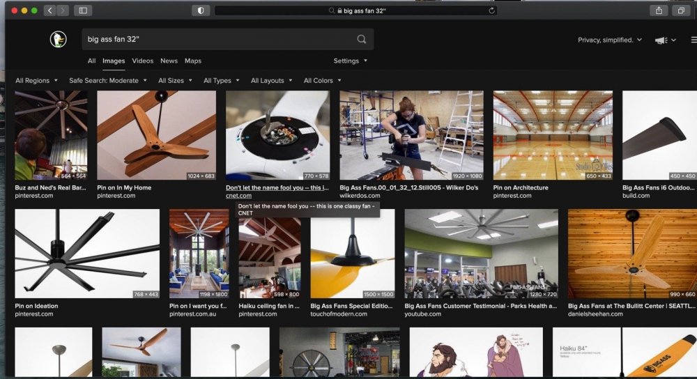 Image 10-31-20 at 3.38 PM.jpeg