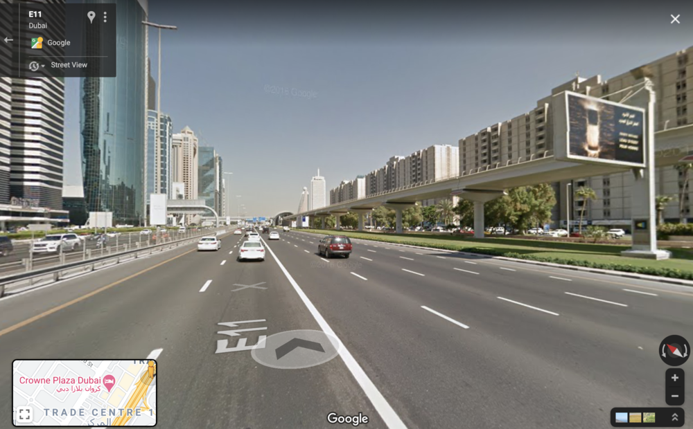 Screen Shot 2020-10-08 at 10.38.24 AM.png