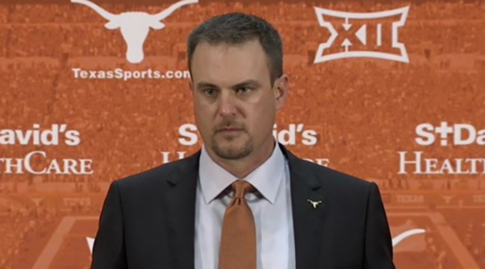 Post in Urban Meyer or bust