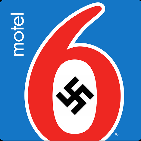 motel6.png.cd75ee0158cf21f263ef3c9e05c313a9.png