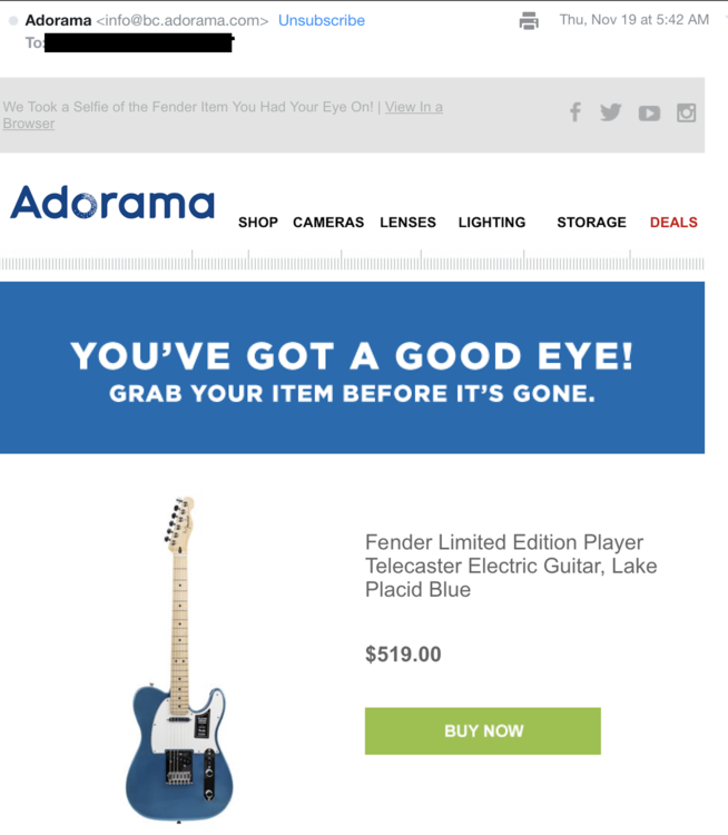 Screen Shot 2020-11-19 at 9.48.41 PM.png