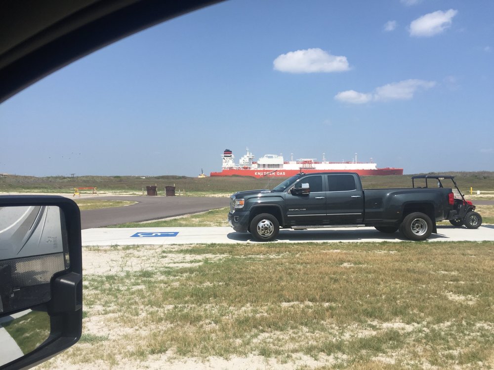 side view from IB Magee.JPG